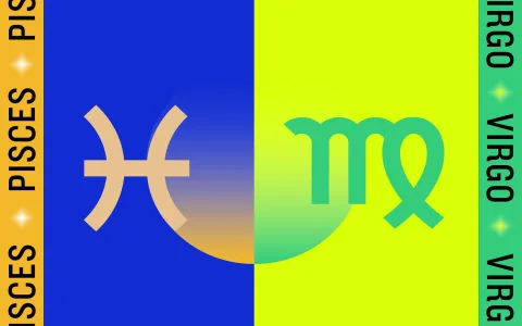 Virgo and Sagittarius Capricorn Cusp Relationship Guide Made Simple