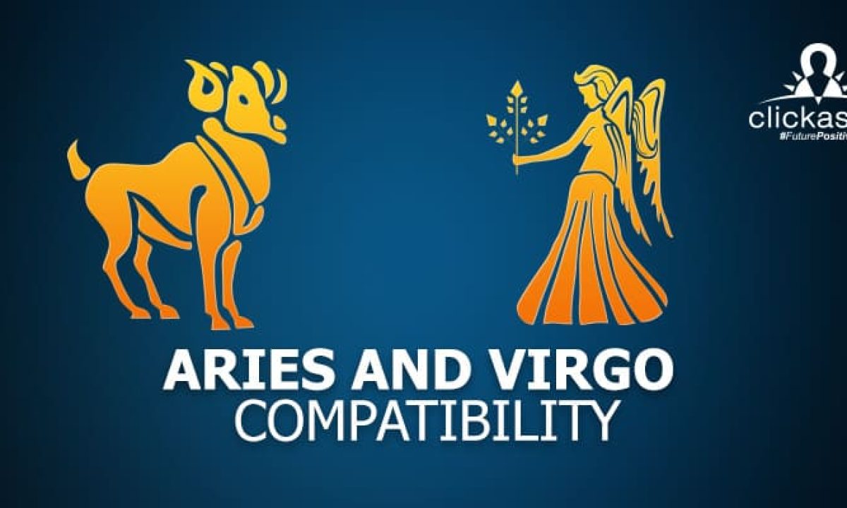 Aries and Virgo Business Compatibility: How to Make It Work (5 Simple Steps)