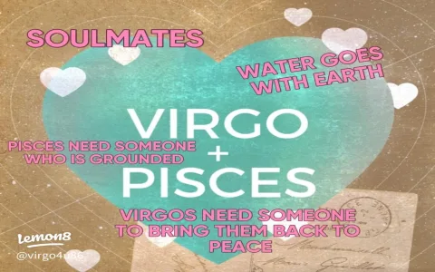 virgo 2016 love horoscope compatibility guide? (find your best love matches)