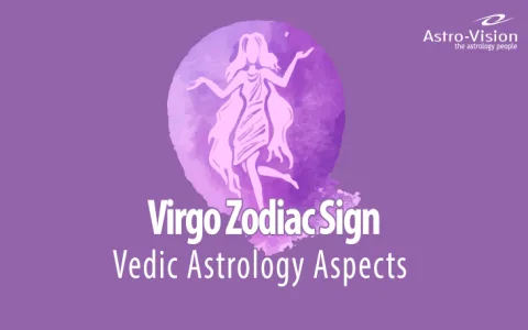 Virgo 2018 Love Horoscope for Singles: Top Predictions to Find Your Soulmate!