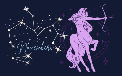 Love Horoscope Virgo November 2024 How to Find Romance This Month