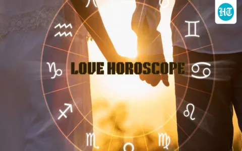 How to read free horoscope Virgo today？ (simple steps inside!)