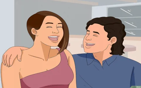 Your Virgo Love Horoscope Monthly 2014： Get Key Tips for Relationships