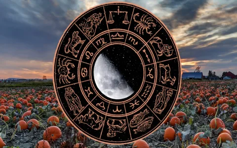 Virgo Weekly Horoscope on YouTube Top 3 Tips for a Great Week Ahead