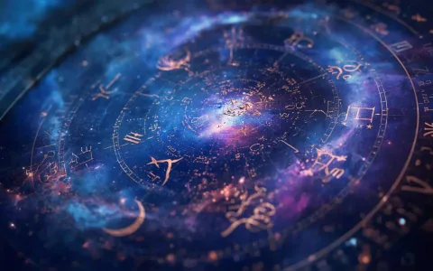 Virgo Daily Horoscope Today: Get Important Insights from TodayHoroscope.com