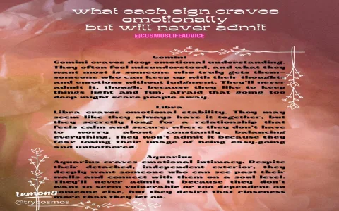 Virgo Personality Sexually What Makes Them Tick Dating a Virgo