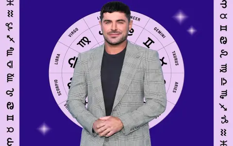 virgo daily cafe prices is it worth the money find out now