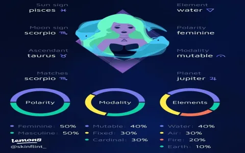 How to use 2nd house virgo money? (5 simple steps for Virgo wealth boost now)