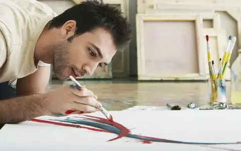 What Is The Bad Traits Of A Virgo Reveal Surprising Downfalls Now