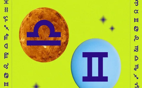 Virgo Daily Horoscope in Hindi Today - Read Your Accurate Prediction Here