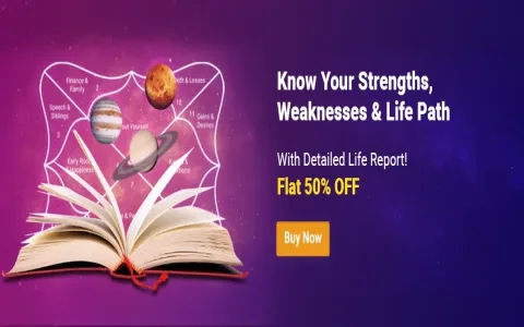 Where to find the best Virgo free weekly horoscope by Ganesha？ Easy sources.