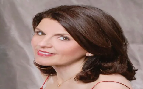 Monthly Horoscope Virgo Susan Miller What to Expect This Month