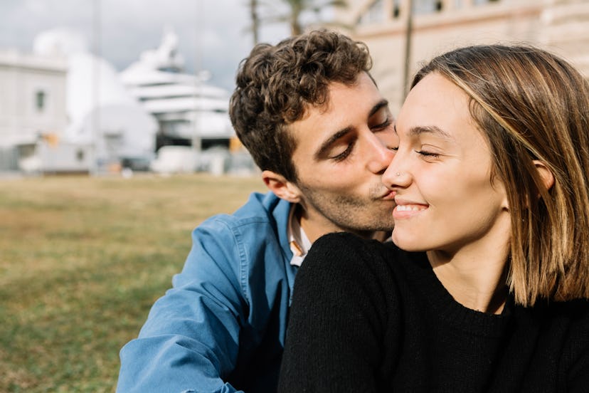 Virgo May Love Advice Common Mistakes to Avoid for a Happy Romance