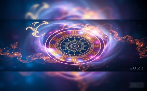 Will Virgo Get Rich? Check Your Money Horoscope This Month Right Here!