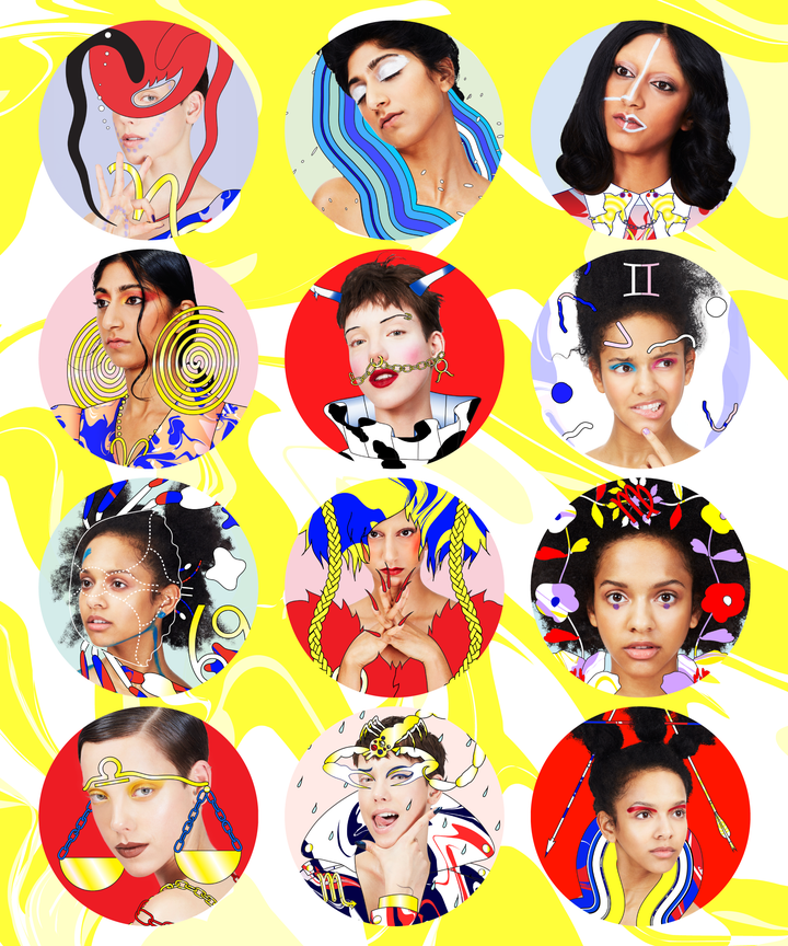 Best Tips from Virgo Monthly Horoscope April 2016 Revealed