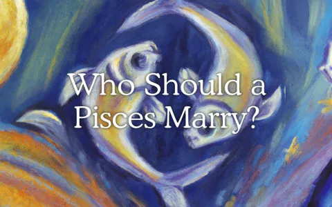 Making Pisces Man Virgo Woman Love Work: Simple Harmony Tips