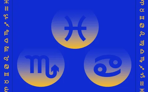 Pisces vs Virgo personality differences which zodiac sign is better for you