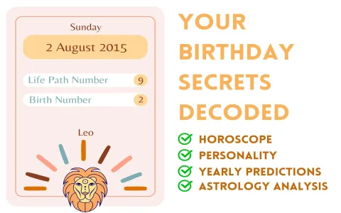 2015 Virgo Monthly Horoscope Predictions Month by Month Breakdown