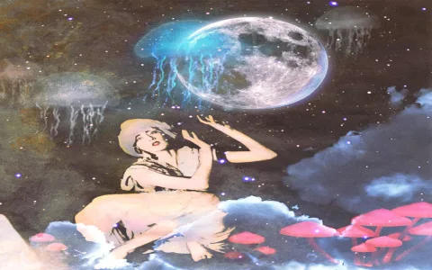 2014 virgo horoscope monthly how to prepare: Essential steps every month explained.