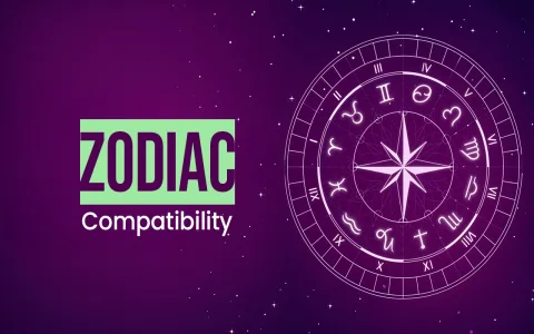 Perfect Love Match Virgo and Capricorn (Compatibility Tips Shared)