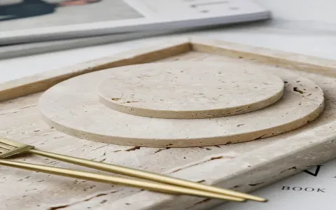 How to Cleanse Tarot Cards Properly A Simple 5 Step Guide for Beginners