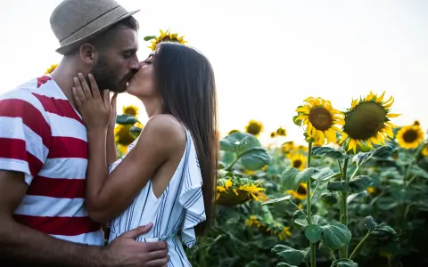 How Good is Virgo Woman Cancer Man Love Compatibility? Find Out Now!