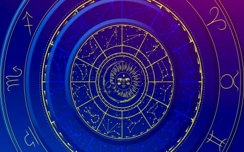 Virgo horoscope weekly 2021 how it guides your health and mood