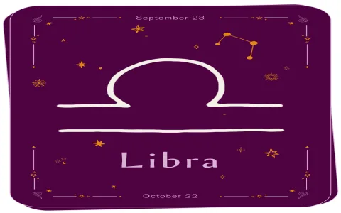 Boost Your Love Life How? Virgo Weekly Ask Oracle Simple Steps Work!