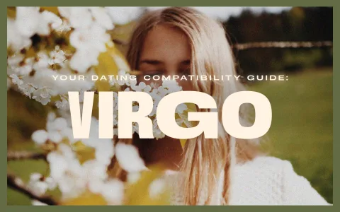 Virgo Boyfriend Traits Good Qualities of a Virgo Partner