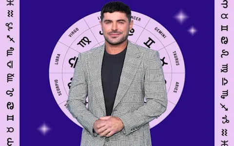 Virgo Love Horoscope Weekly Astrology Guide for Dating Success