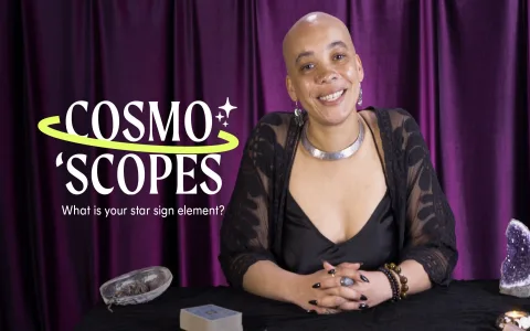 Virgo Love Life in 2025 Horoscope Your Romantic Year Ahead Revealed