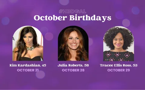 Best sources for accurate weekly Virgo horoscope? Reliable platforms reviewed here!