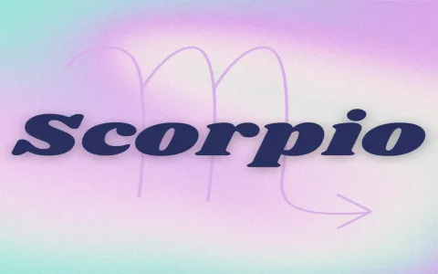 Virgo Lucky Money Days 2024 Revealed: Best Dates for Wealth!