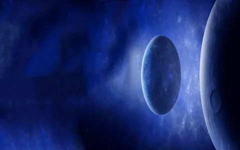 daily horoscope for virgo april 19 2025 get important advice for your day