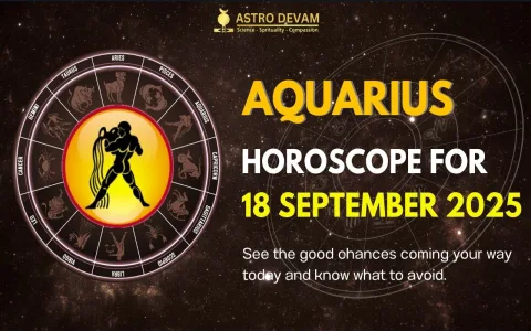 How Virgo Horoscope Money 2025 Works? Get Best Savings Tricks Now!