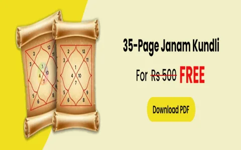 virgo love predictions 2024