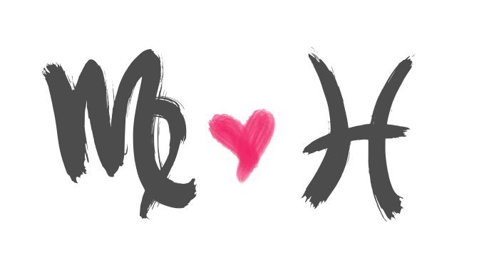 Virgo with Pisces Love 2023 Problems: How to Fix Common Issues Now!