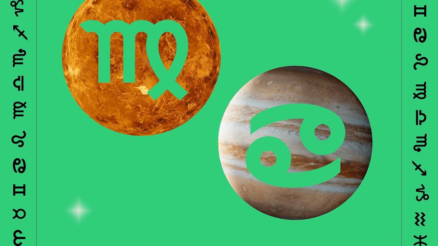 virgo love horoscope yahoo