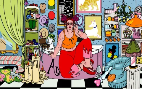 Virgo Weekly Horoscope Predictions and Tips to Navigate Challenges