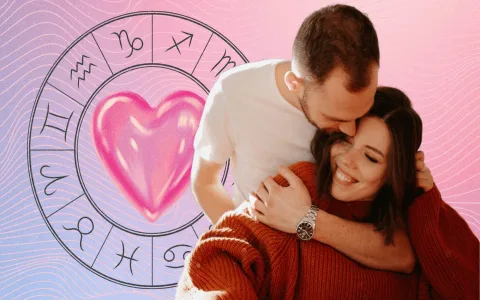 Virgo 2024 Love Life Avoid These Mistakes for a Happy Romance