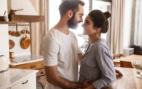 Is Aquarius man and Virgo woman a good match for marriage check here.