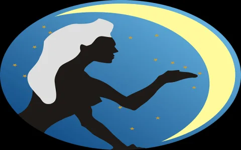 Daily Horoscope Virgo 2024 Monthly Tips Check Them Out Now