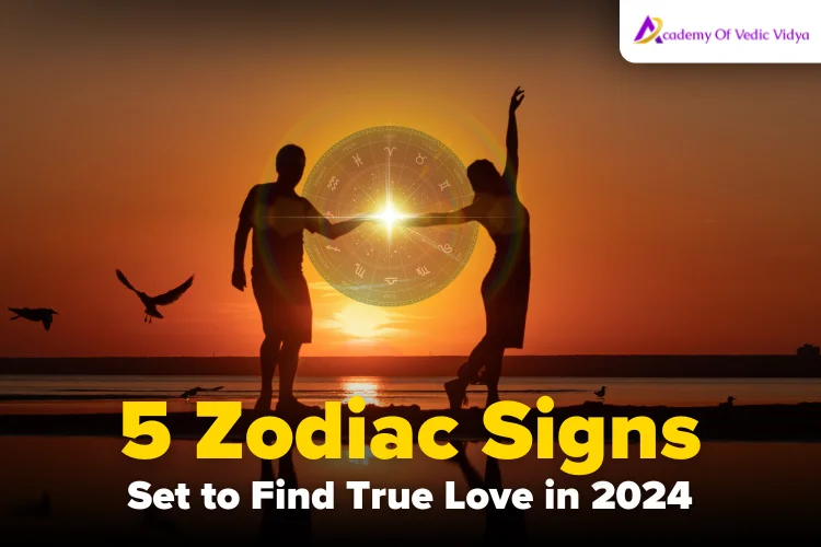 Virgo in love 2024: How to find true romance this year? (5 simple tips for lasting connections)
