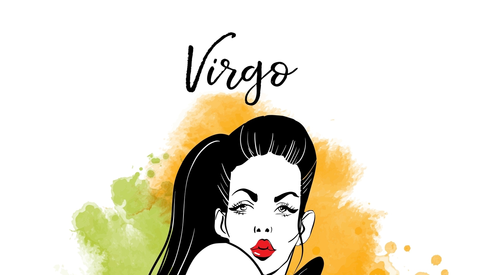 Virgo October Career Horoscope Forecast: Plan Your Next Big Work Move