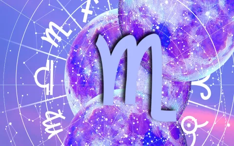 How Virgo Love Life 2025 Unfolds Discover Monthly Predictions Now