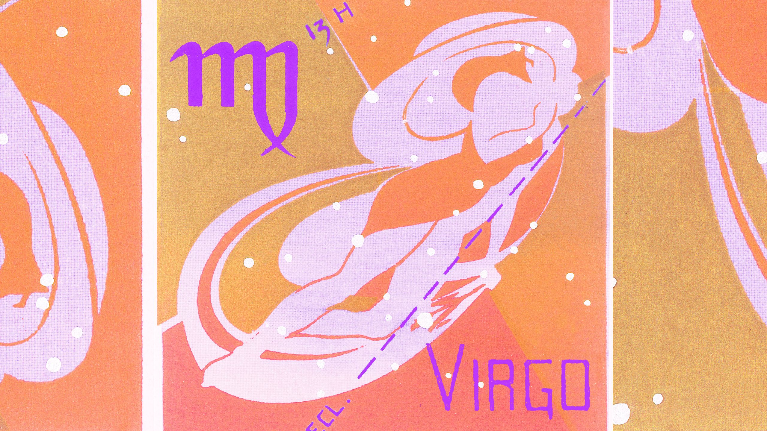 Virgos July 2019 love forecast explained – horoscope insights shared today!