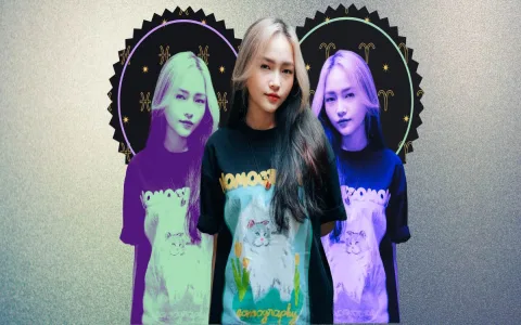 Pisces Aries Cusp Male Compatibility with Virgo Female: Making Fire Water and Earth Work