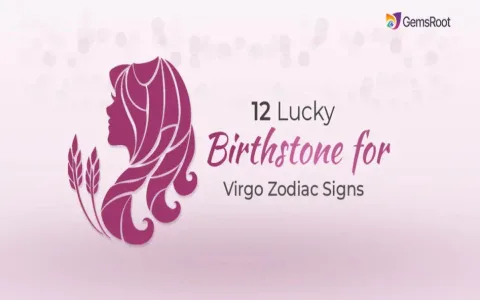 Best New Virgo Traits Guide: Positive Qualities Strengthening Virgos Now