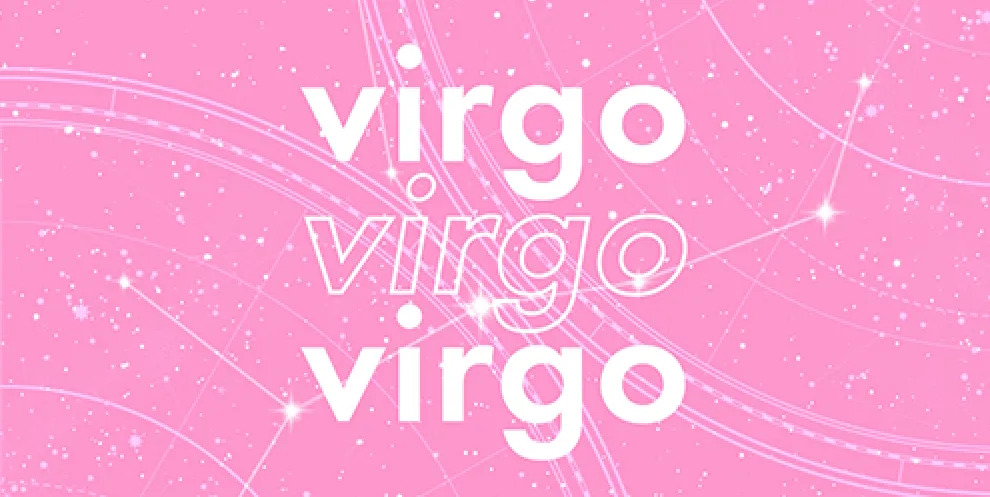 looking for best virgo monthly horoscope our top picks revealed here