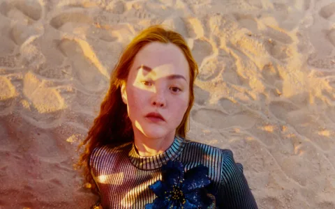 How is Virgo Daily Horoscope Today Vogue Quick Boost Tips